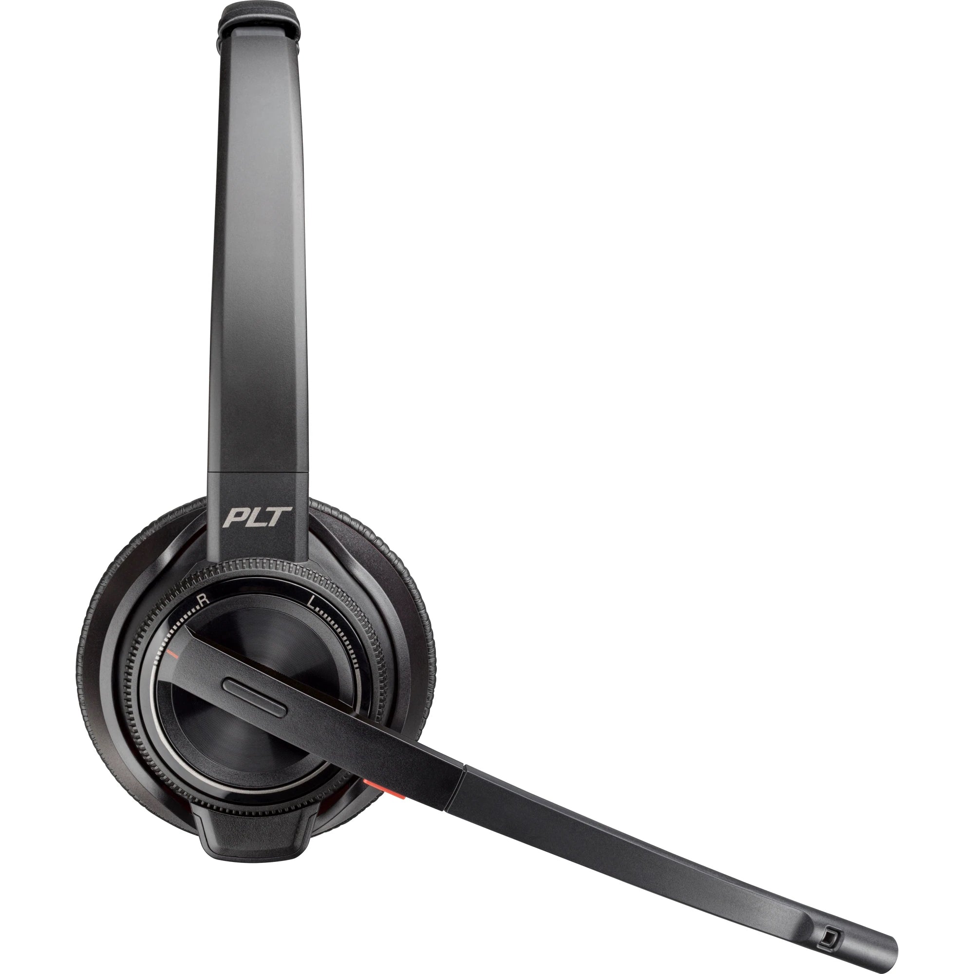 Poly Savi 8220 Top and Charging Cradle 85T31AA