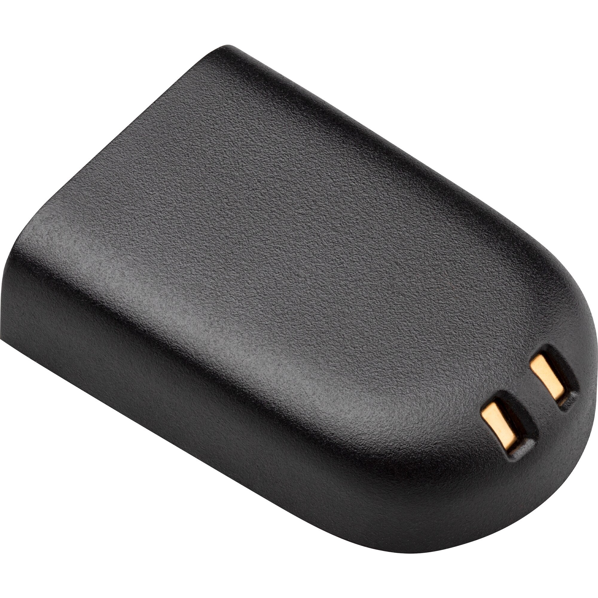 Poly Savi 8240 and 8245 Battery 85R41AA
