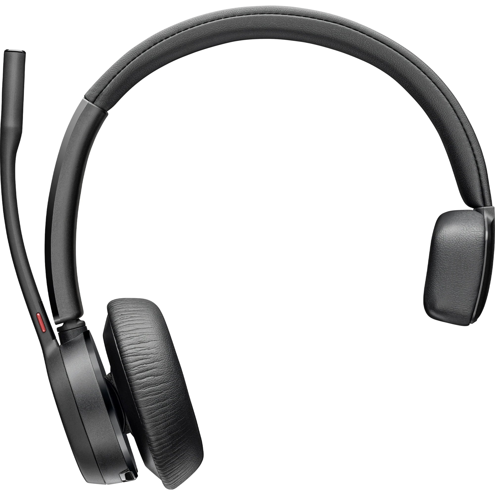 Poly Voyager 4310 UC Wireless Headset USB-C for Microsoft Teams + BT700 77Y95AA