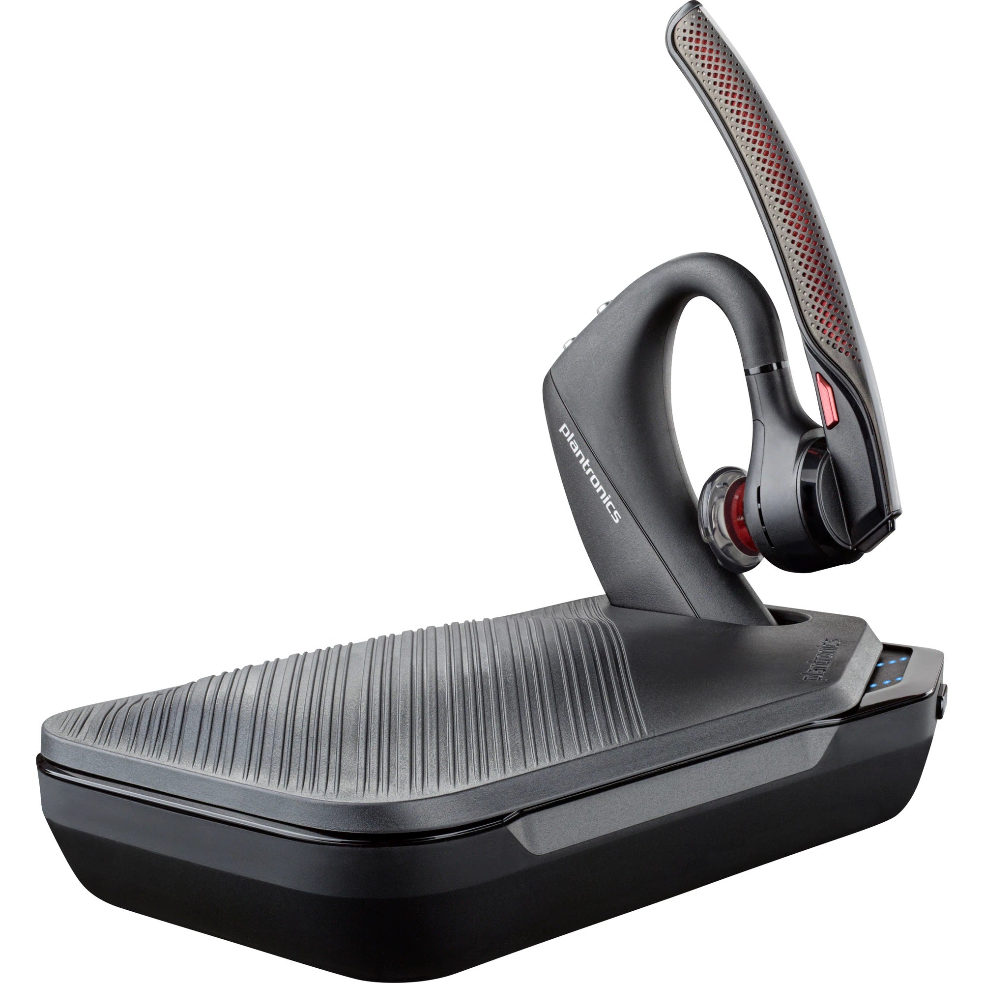 Poly Voyager 5200 USB-A Office Headset TAA 7D793AA