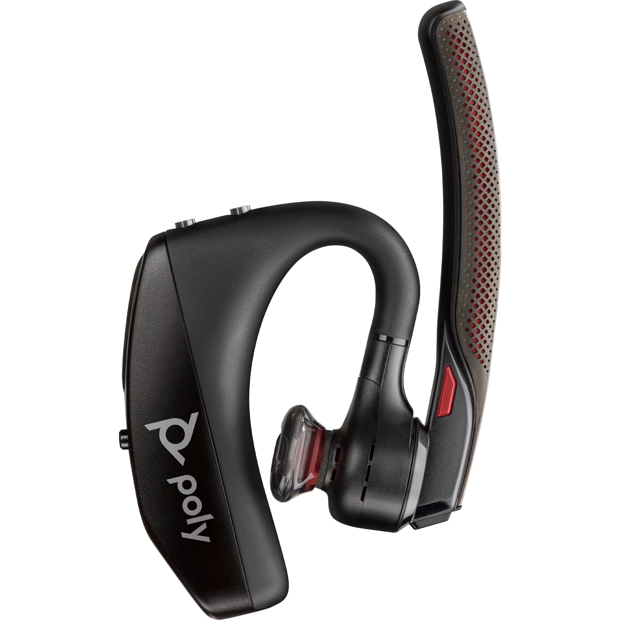 Poly Voyager 5200 USB-A Office Headset TAA 7D793AA