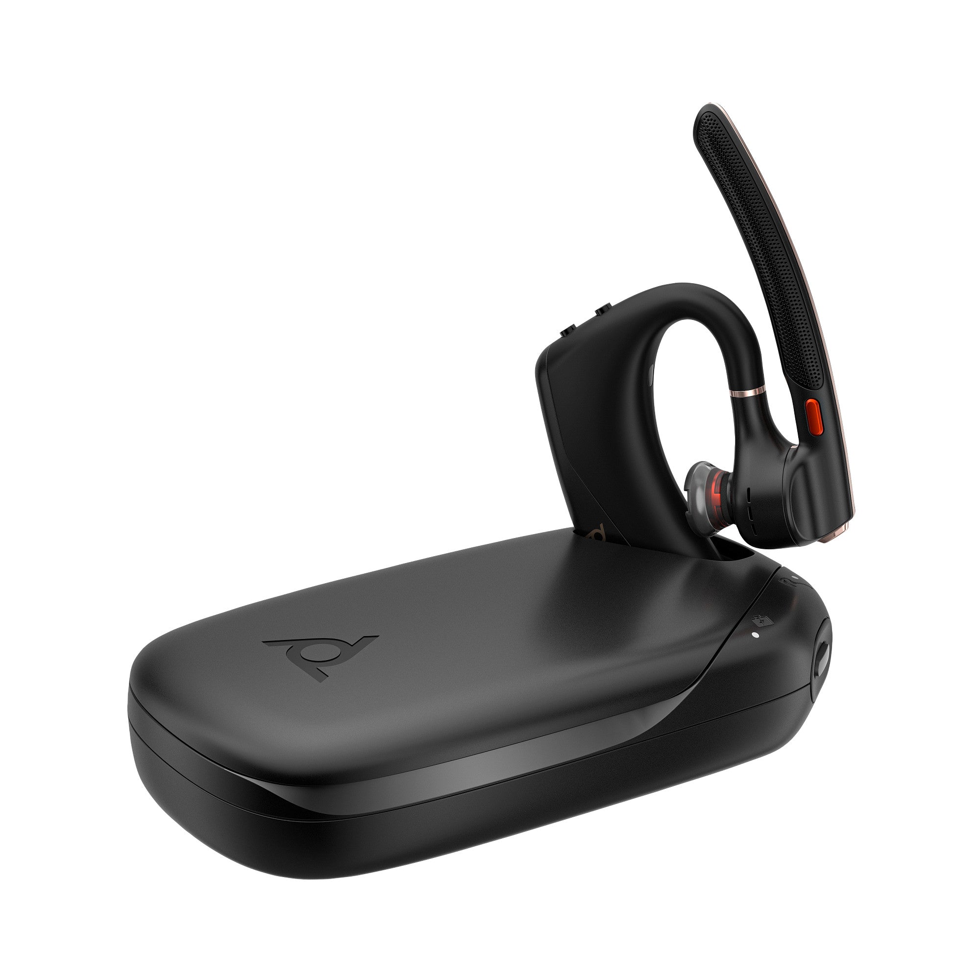 Poly Voyager Legend 50 Headset UC AT9M9AA