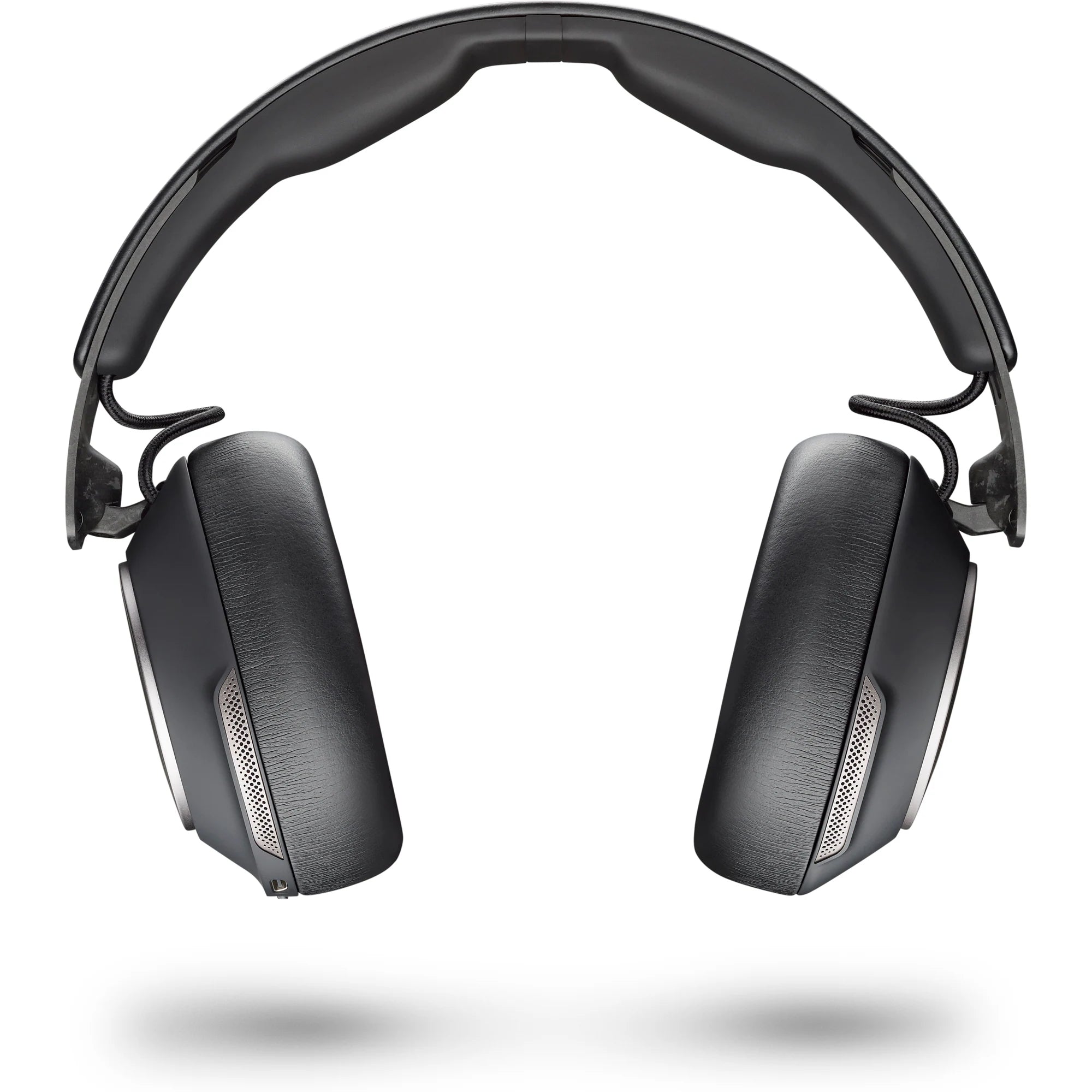 Poly Voyager Surround 80 UC USB-C Headset +USB-C/A Adapter 8G7T9AA