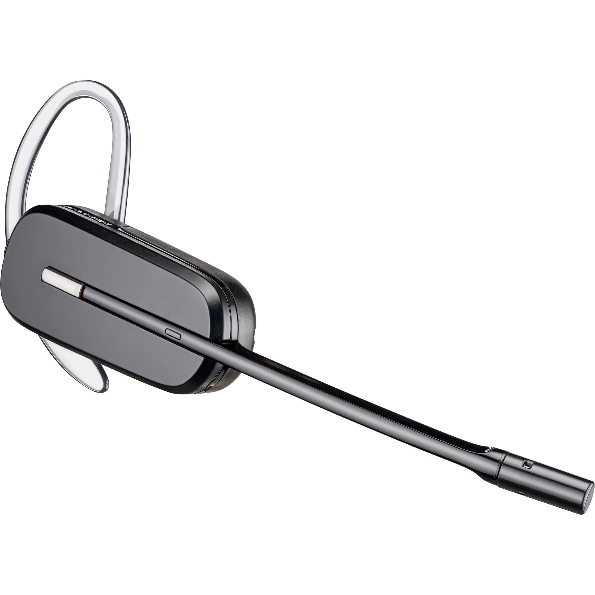 Poly CS540 Spare Headset 85T27AA