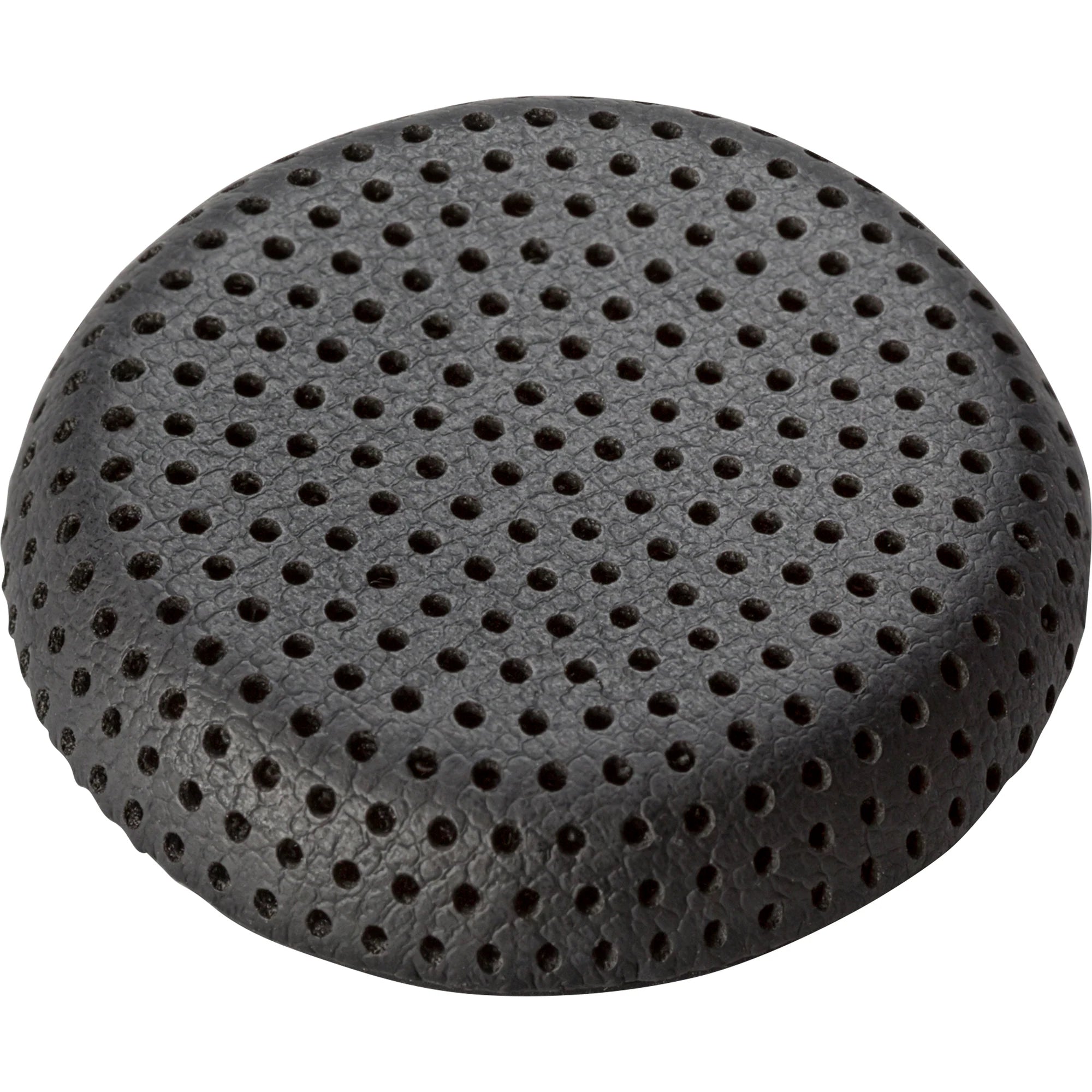 Poly EncorePro HW530/540 Small Leatherette Ear Cushion (1 Piece) 85R23AA