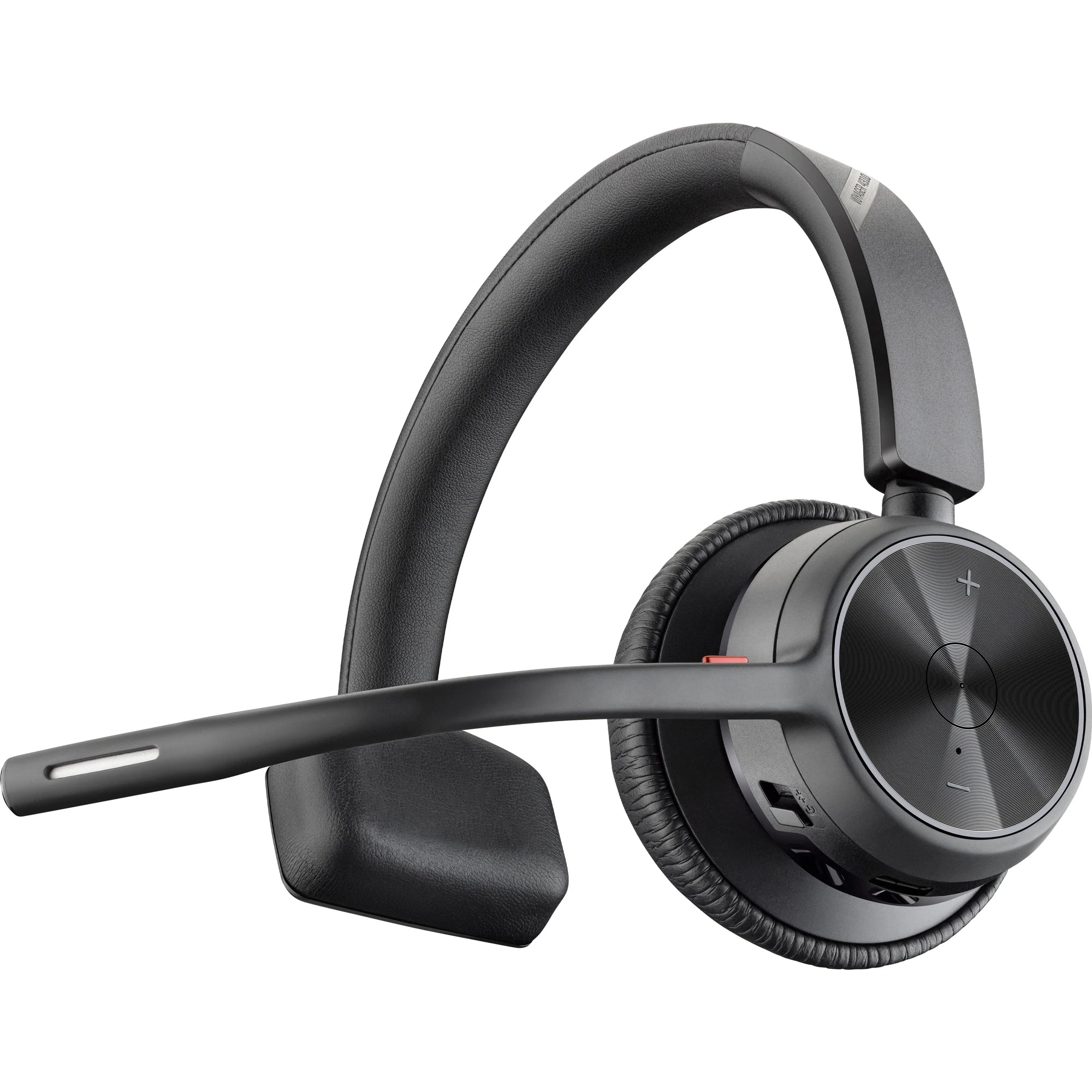 Poly Voyager 4310 UC Wireless Headset USB-A + BT700 Dongle 76U48AA