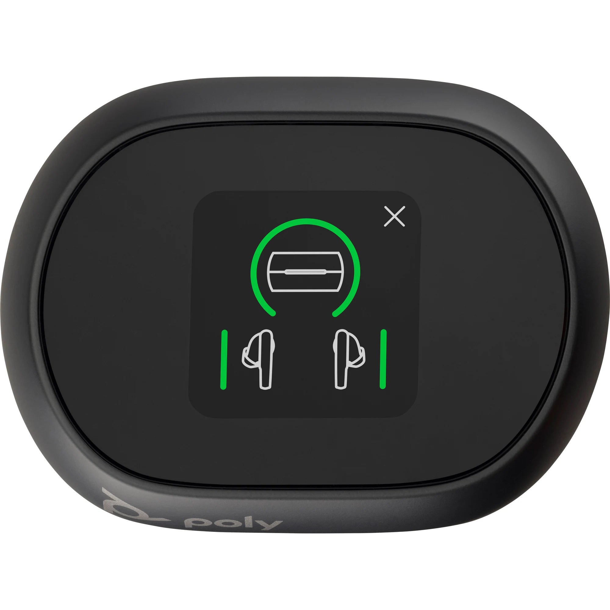 Poly Voyager Free 60 Series