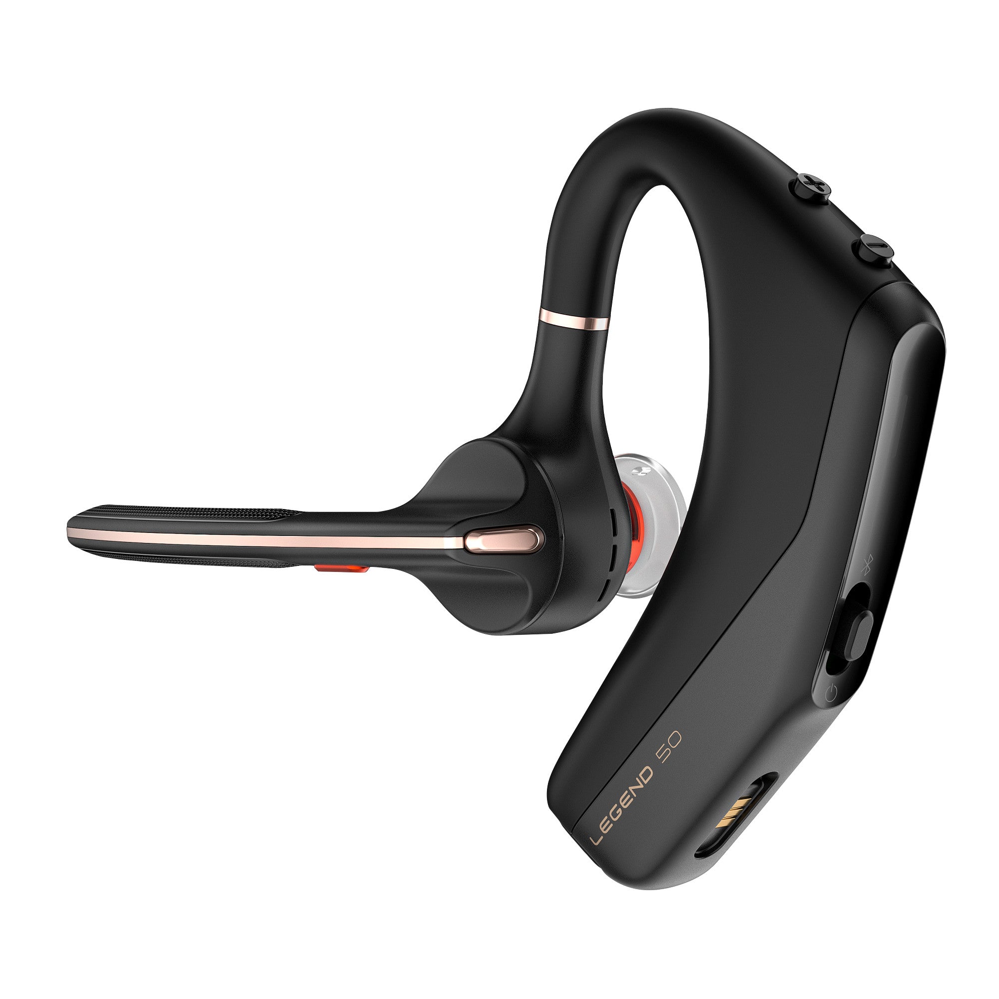 Poly Voyager Legend 50 Headset UC AT9M9AA