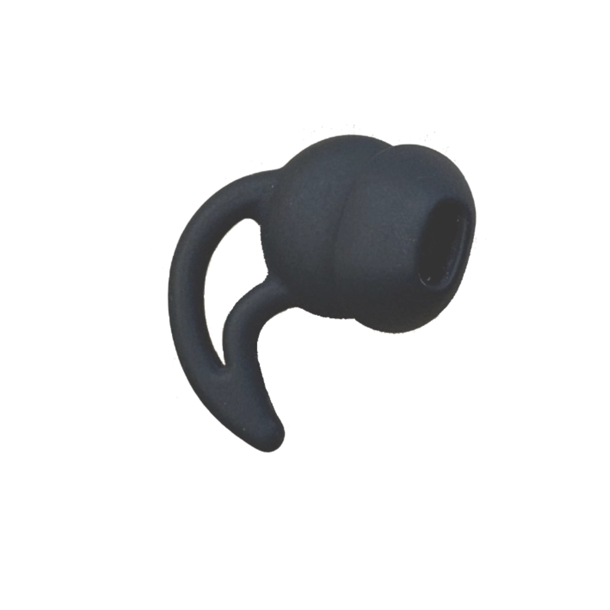 SHG S 131 Semi Custom-PL-NC In-Ear Headset