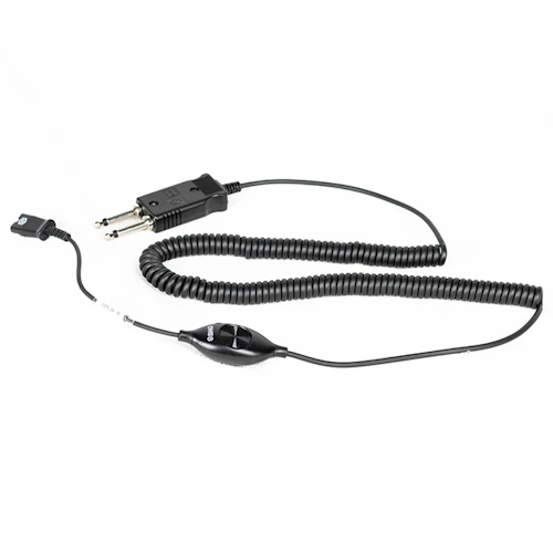 SHG S D144 Amplifier Cable