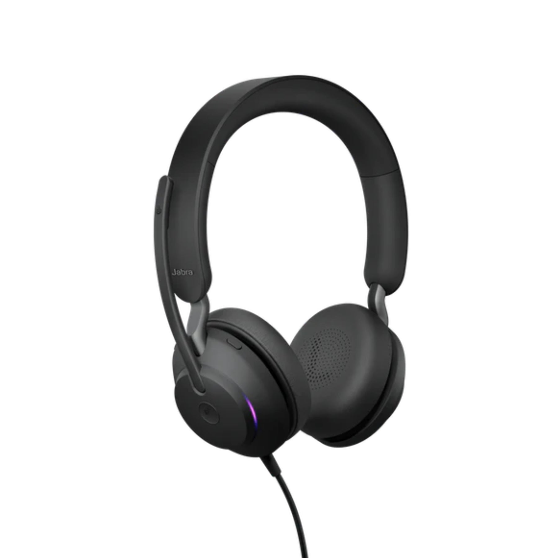 Jabra Evolve2 40 USB-A UC Stereo 24089-989-999