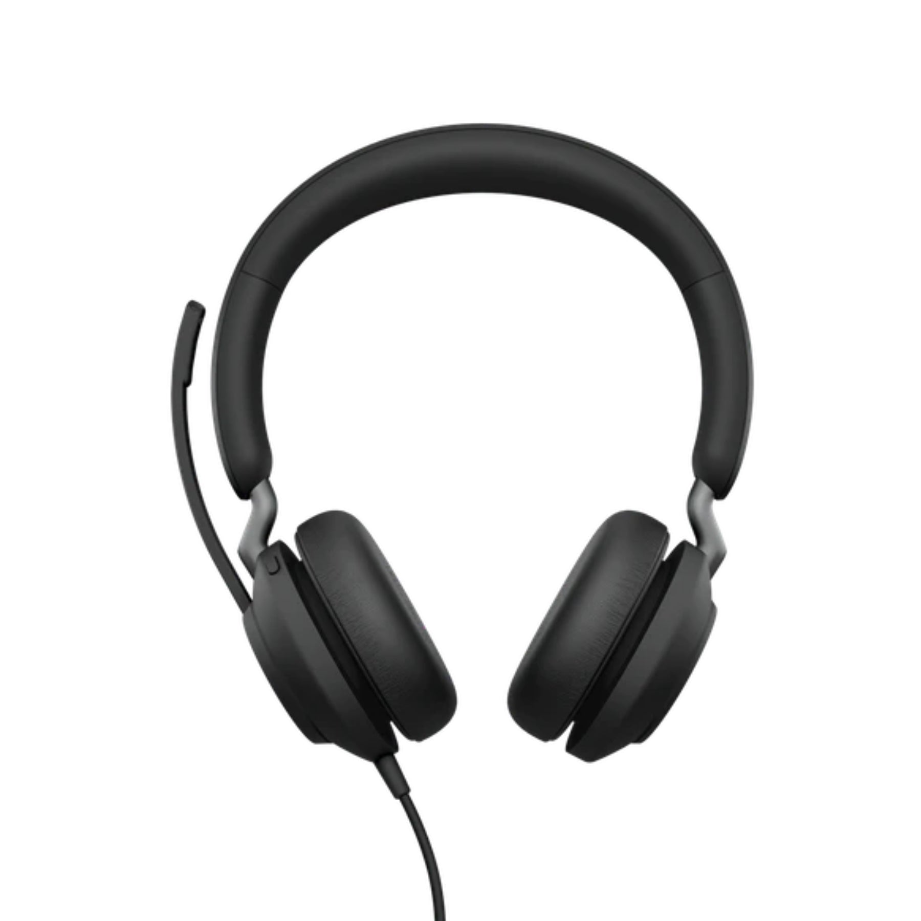 Jabra Evolve2 40 USB-A UC Stereo 24089-989-999