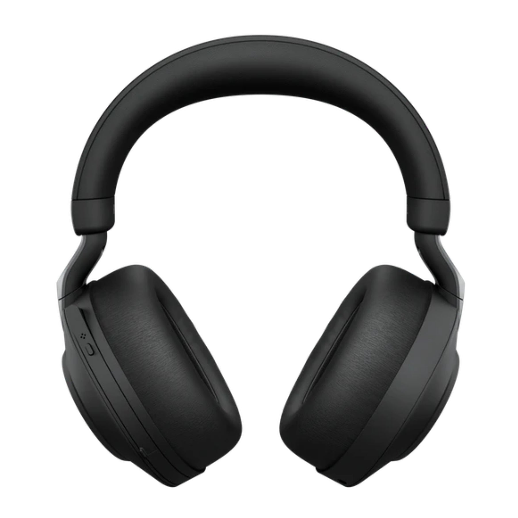 Jabra Evolve2 85 USB-C UC Stereo Wireless Headset Black 28599-989-899