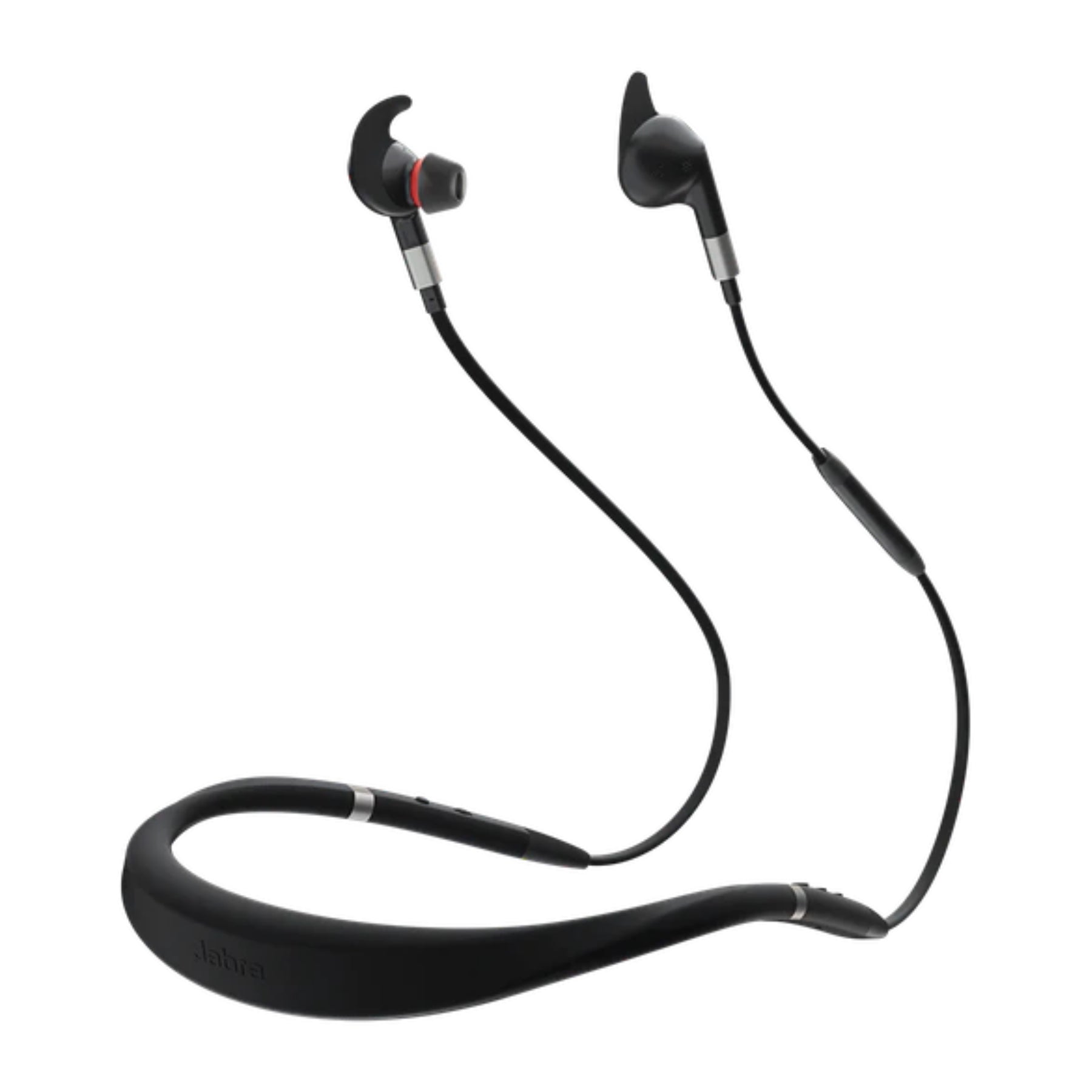 Jabra Evolve 75e Microsoft Teams Headset 7099-823-309
