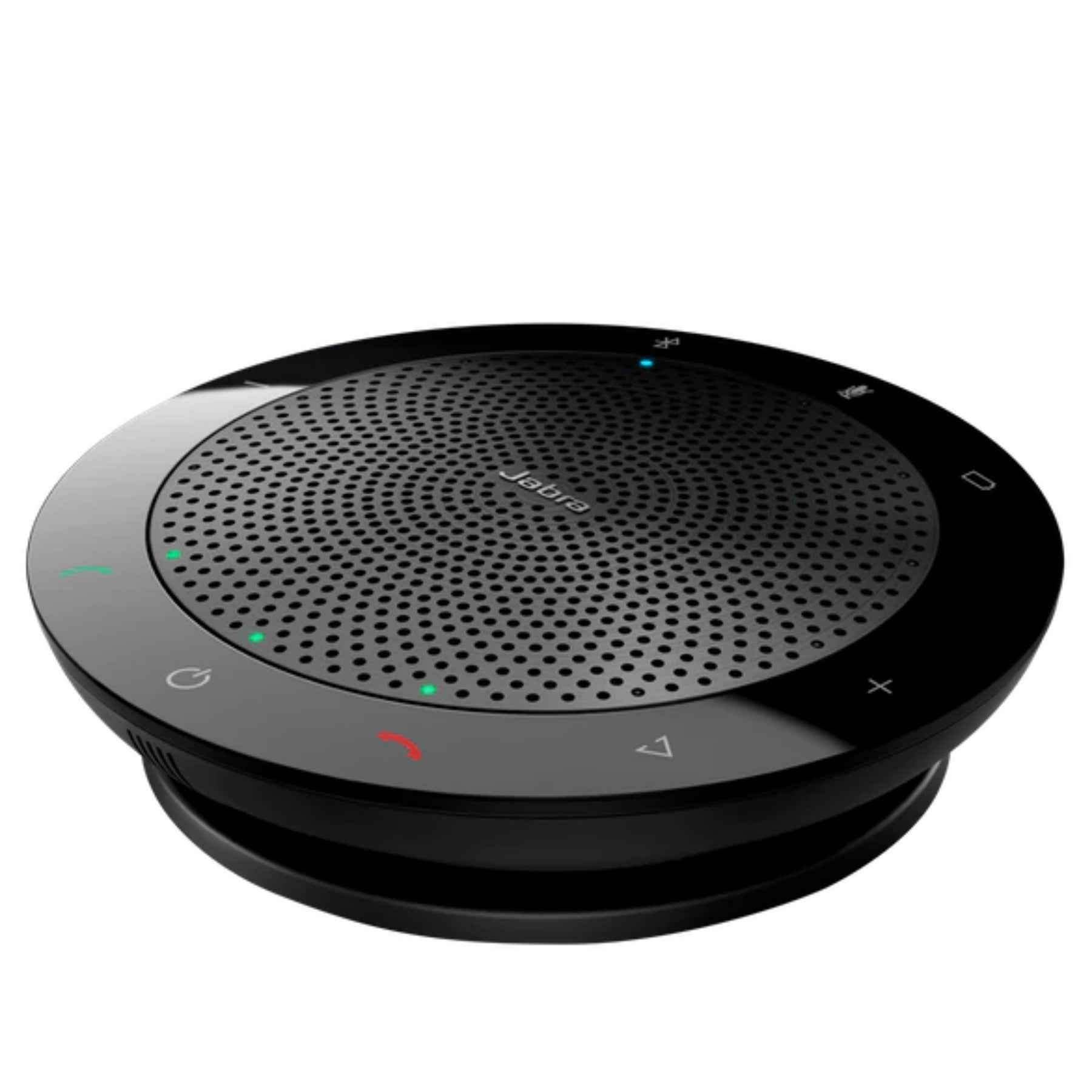 Jabra Speak 510+ UC Speakerphone (GSA) GSA7510-409
